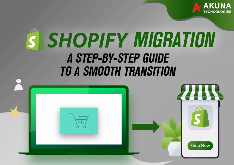 Shopify-Migration-Experts