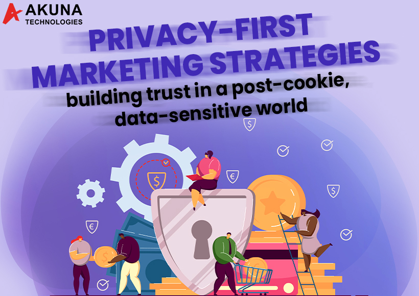 FIRST-MARKETING-STRATEGIES