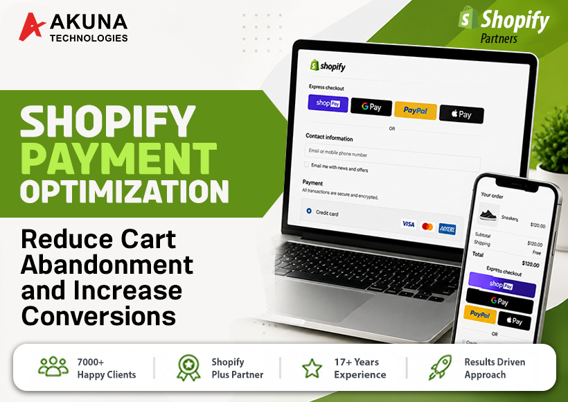 SHOPIFY-PAYMENT-OPTIMIZATION