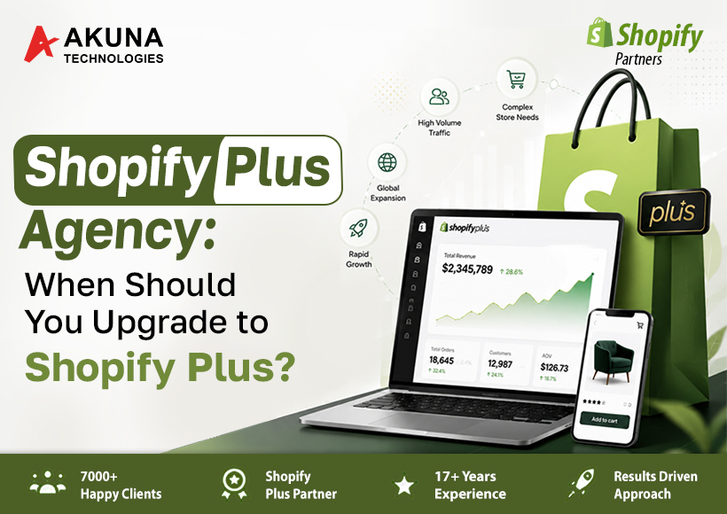 Shopify-Plus-Agency