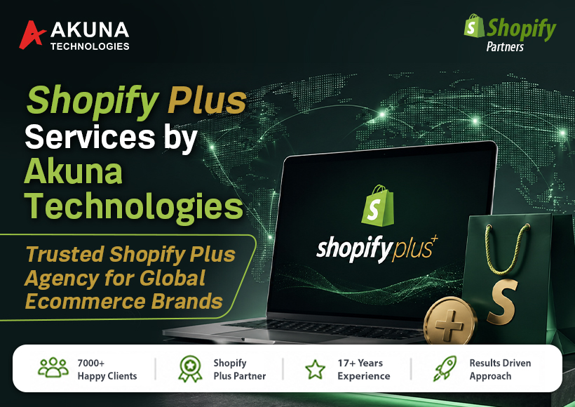Shopify-Plus-Services-by-Akuna-Technologies