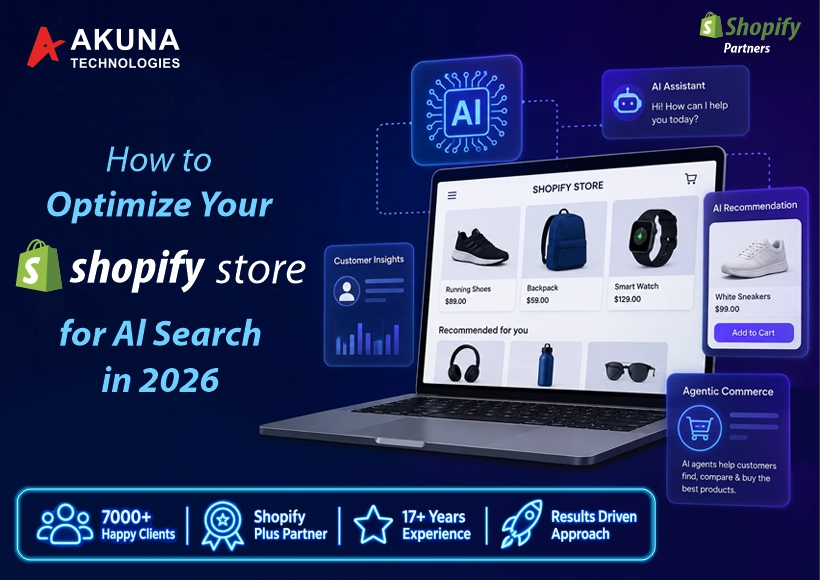 Shopify-Store-for-AI-Search