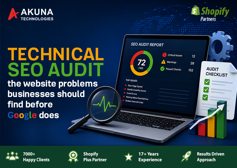 TECHNICAL-SEO-AUDIT