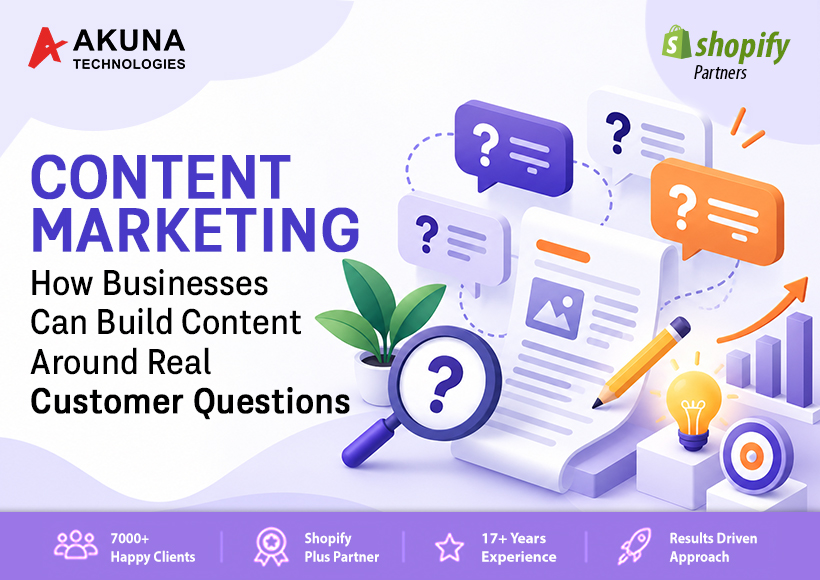 CONTENT-MARKETING