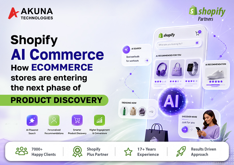 SHOPIFY-AI-COMMERCE