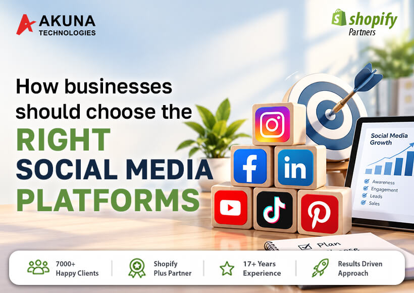SOCIAL-MEDIA