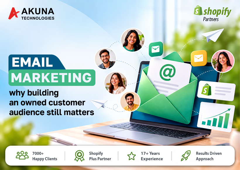 EMAIL-MARKETING