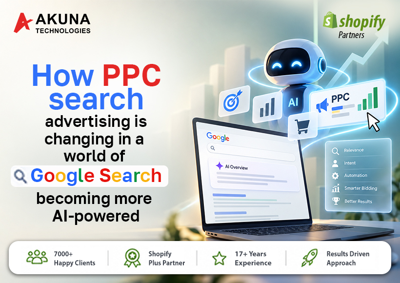 PPC-campaigns