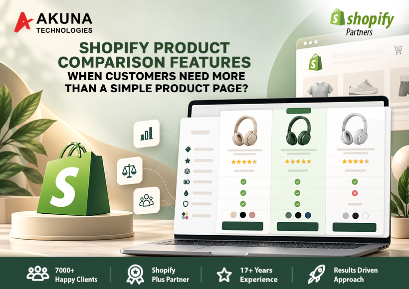 SHOPIFY-PRODUCT-COMPARISON-FEATURES
