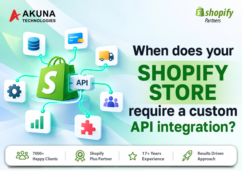 SHOPIFY-STORE
