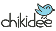 Chikidee