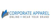 Corporate Apparel online