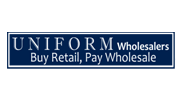 Uniform Wholesalers