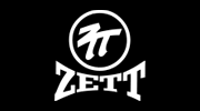 Zett Sports