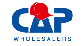 Cap Wholesalers