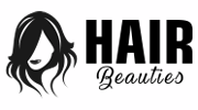 Lala Hair Beauties