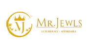 mr-jewls