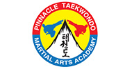 Pinnacle Martial Arts