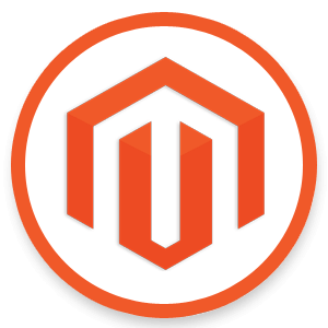 Magento Banner