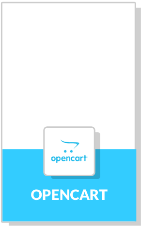 opencart