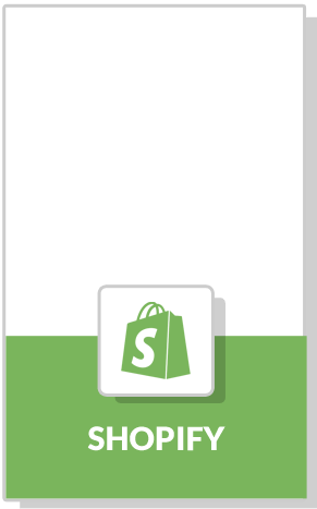 shopify