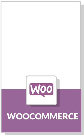 woocommerce