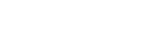 Akuna Technologies