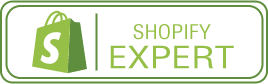 shopify experts