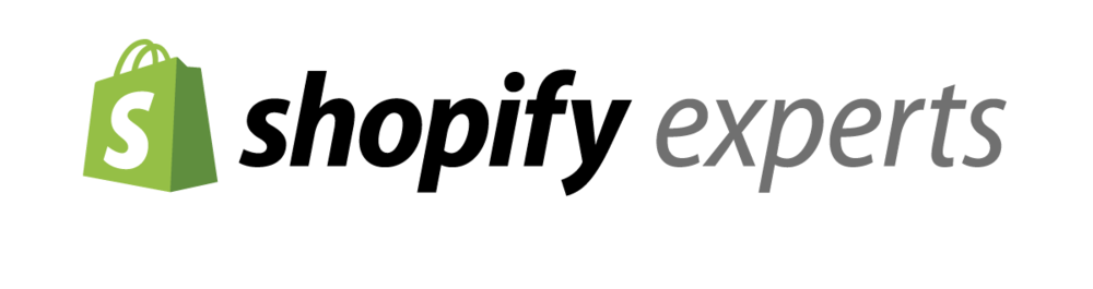 Shopify Experts