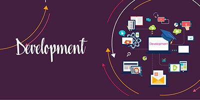 Web Development Packages