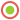 Button Image